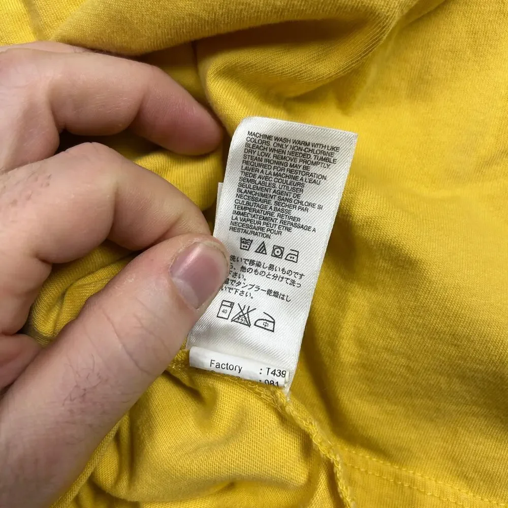N/A